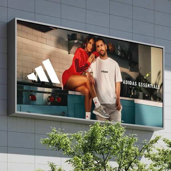 advertising