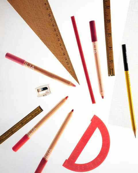 lgamanagement