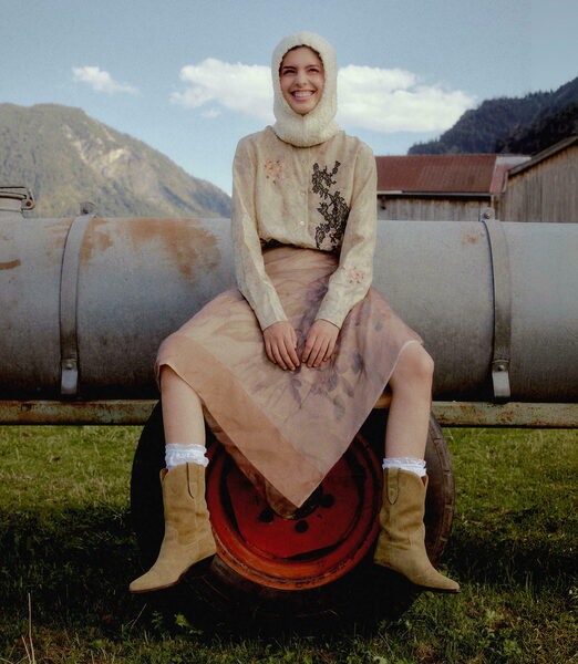 birgit-stoever