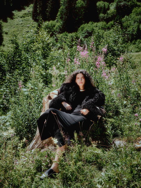 birgit-stoever