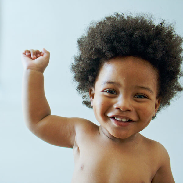 <b>HÄRING </b>directs and takes on DOP for <b>PAMPERS campaign films </b>with Twin Film in Cape Town