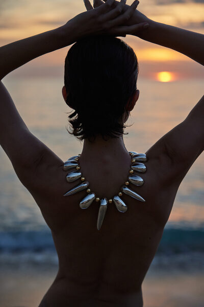 <b>LOVELY PRODUCTIONS</b> is now launching <b>lovely-locations.com&nbsp;</b>: the location agency is specialized in IBIZA / MALLORCA / MENORCA ... and you can meet them at <b>UPDATE-25-BERLIN</b>