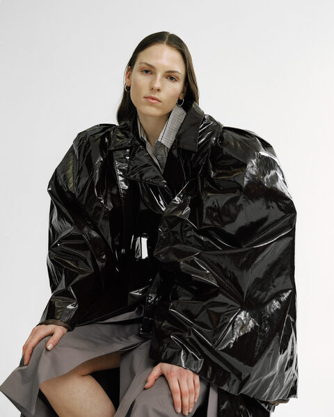 susannahelen