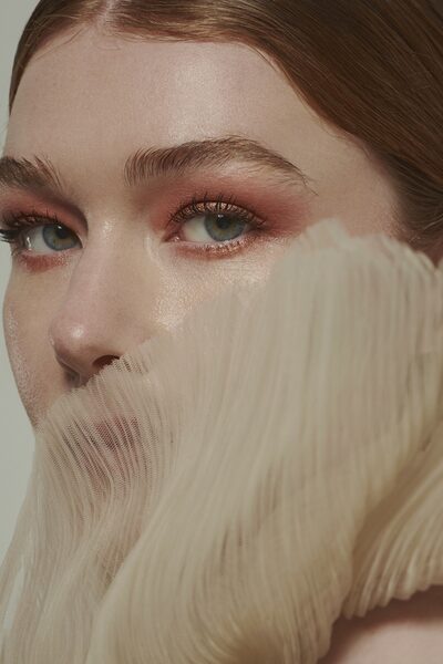susannahelen