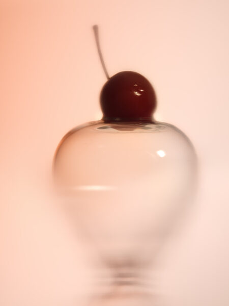 Drinks - personal Work von <b>Calle HACKENBERG c/o DOUBLE T Photographers</b>