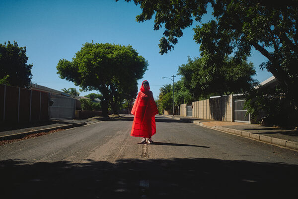 benandmartin
