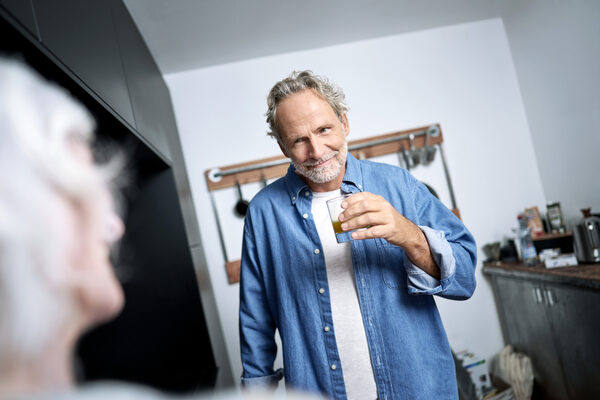 tffoto
