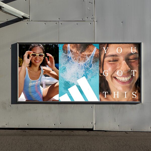 advertising