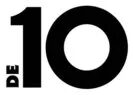 10magazinedeutsch