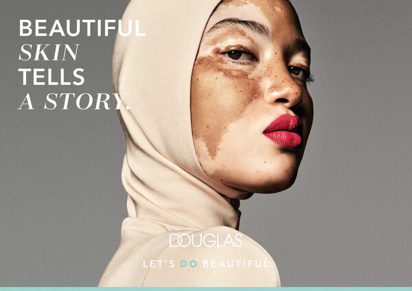 advertising