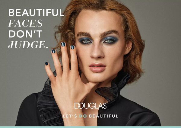 advertising