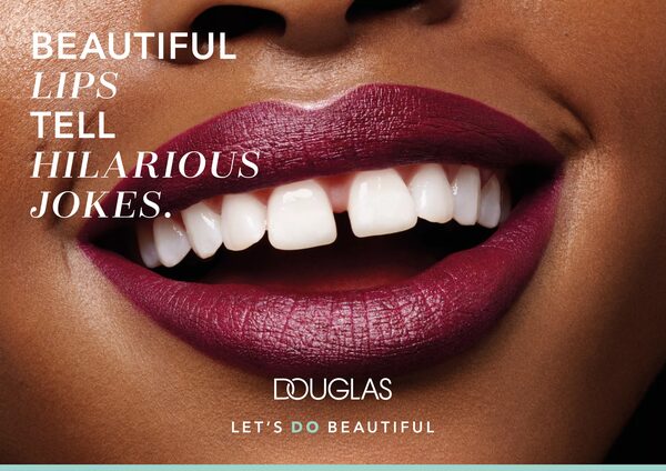 advertising