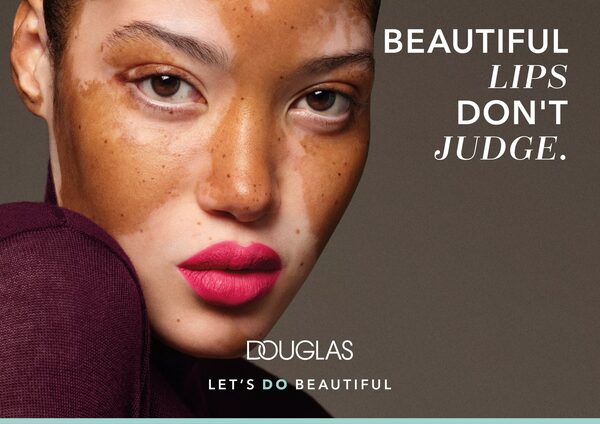 advertising