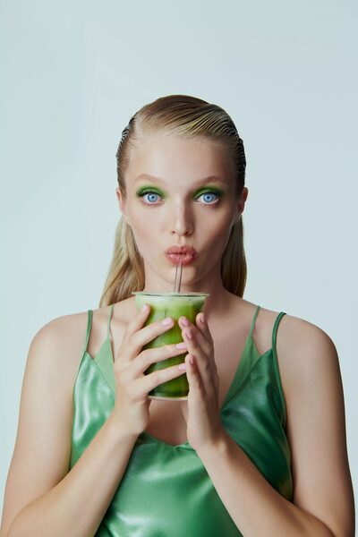 advertising