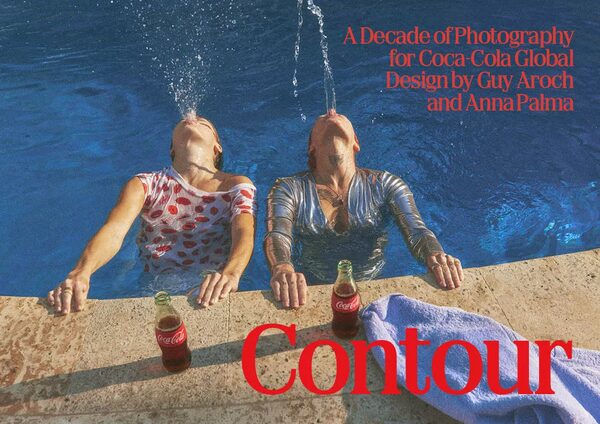 <b>ARTWORLD AGENCY</b>&nbsp;(Paris, London and New York)  presents a curated roster of photographers / directors working at the intersection of art, advertising, and high fashion. Meet the agency at <b>UPDATE-25-BERLIN</b>
