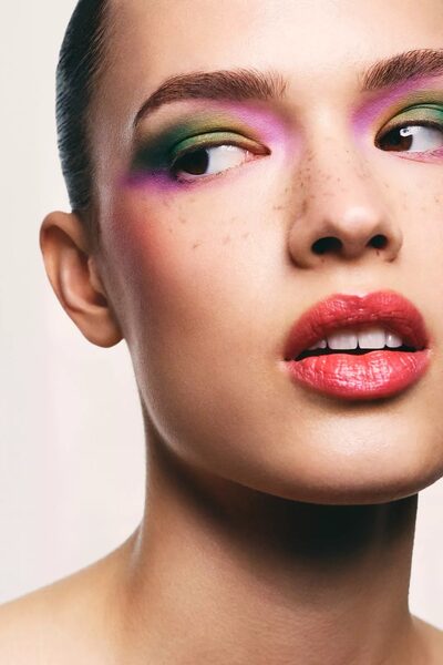 NEW on gosee.news: <b>CHRISTIANE BAUMGART</b>, beauty &amp; fashion photographer and director. We’re showcasing her first beauty editorials for VOGUE &amp; ELLE – and you can meet her in person at the SHOWCASE during <b>UPDATE-25-BERLIN </b>