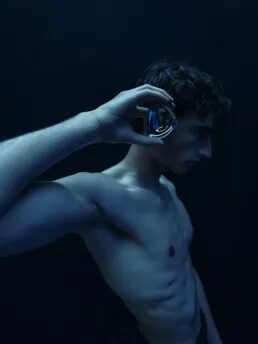 david-haase