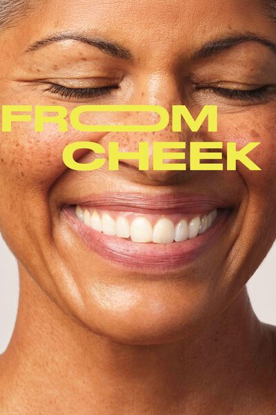 <b>ALYSSA PIZER MANAGEMENT : Get Lifted Kampagne für MURAD SKINCARE</b> sowie eine freie Arbeit