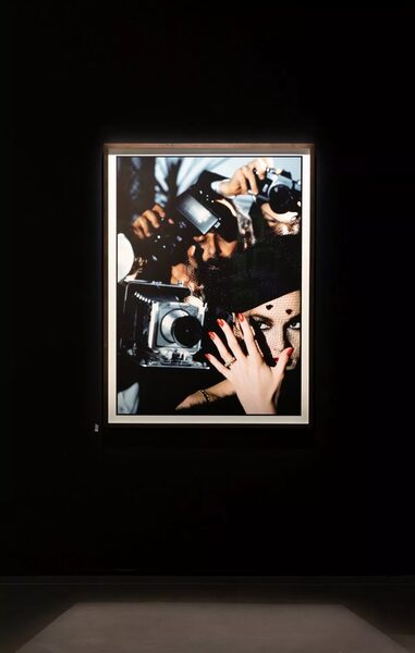 art