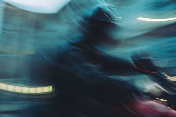 <b>EMEIS DEUBEL : SWISS International Air Line campaign</b> -- PLUS: Lincoln, BMW China, Royfort, Ducati X RAMP STYLE