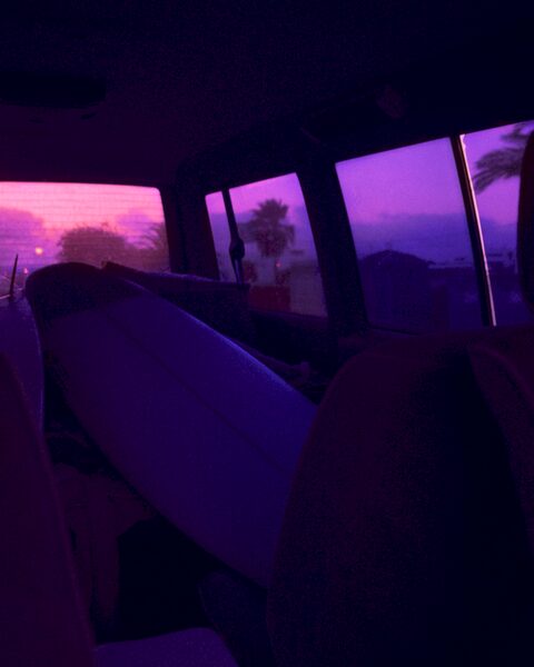 ucapetown