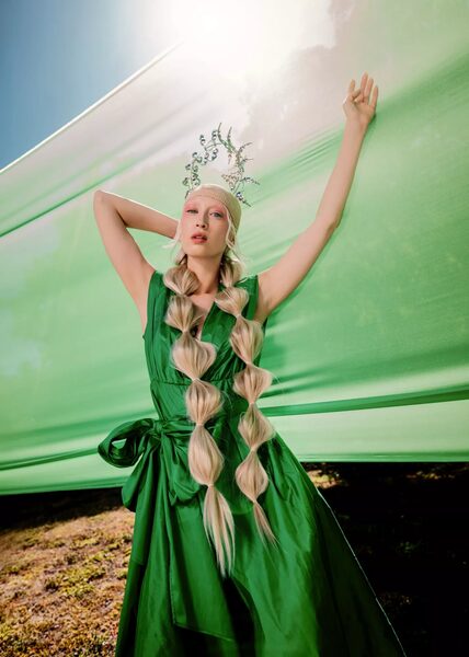 chris-gonz