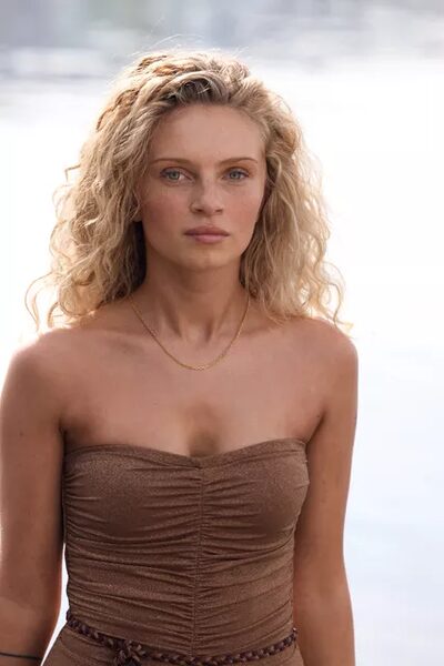 kristinakorb
