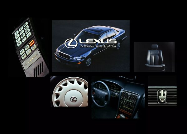 emeisdeubel