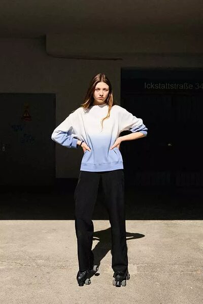 kristinakorb
