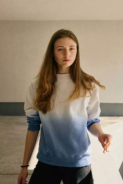 kristinakorb