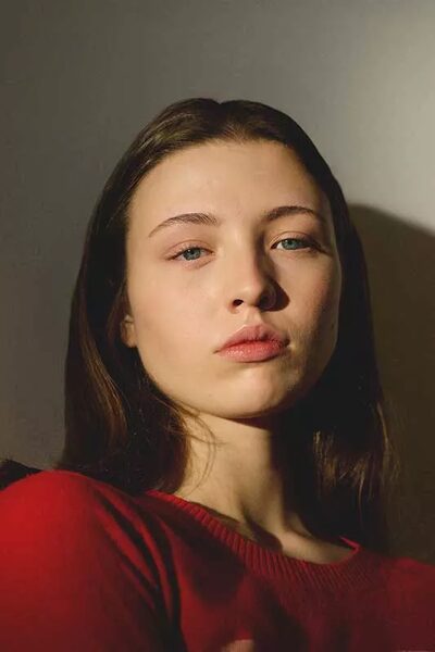 kristinakorb