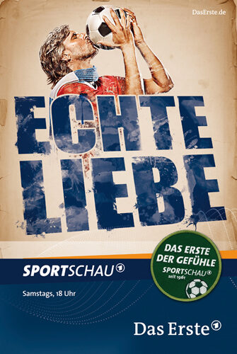 emeisdeubel