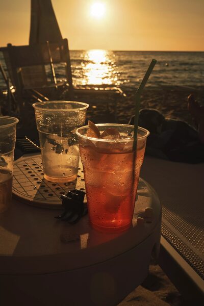 Puglia - Fotos&nbsp;<b>Chiara Bonetti c/o&nbsp;JULIA WALDMANN</b>