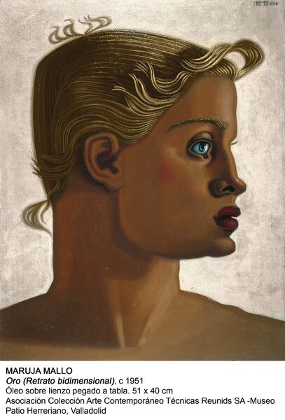 art