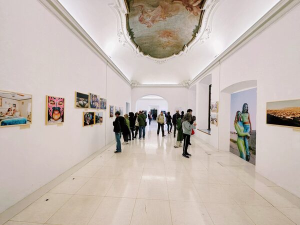 art