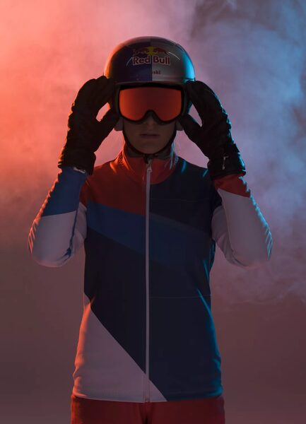 silvan-fessler