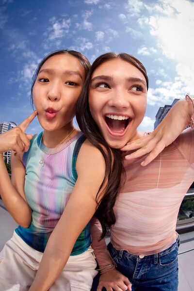 double-t-photographers