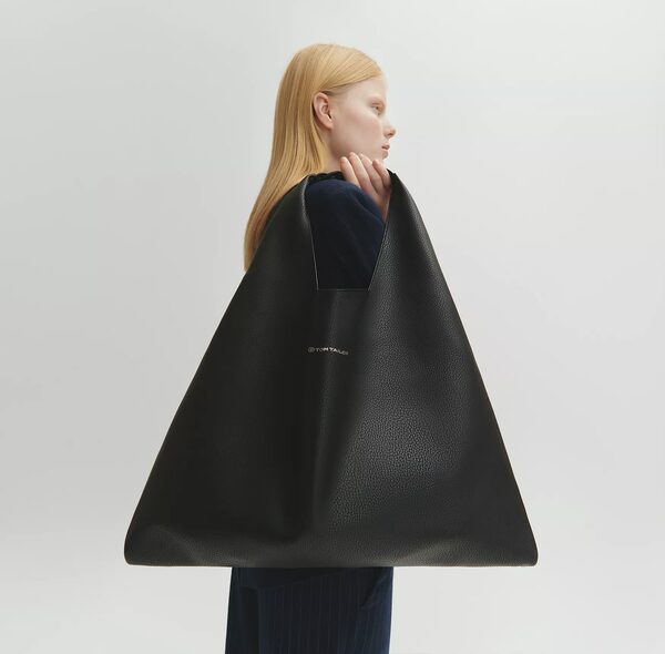 TOM TAILOR Gift Guide – styled by Ariane Lindhorst c/o LIGAWEST