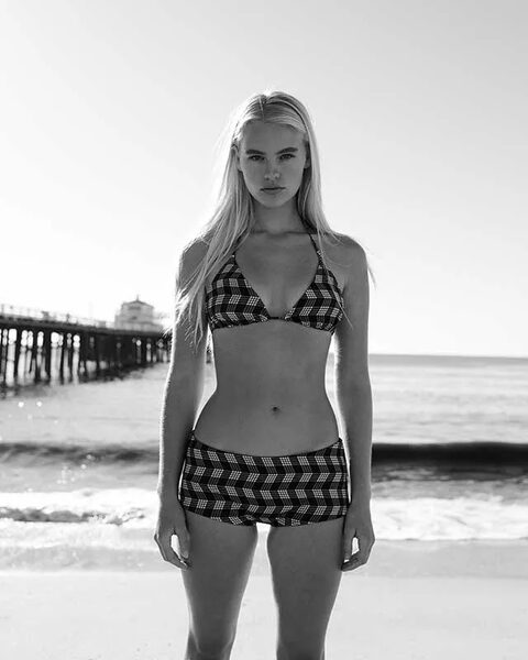 kristinakorb