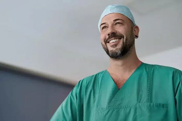 frankloeschke