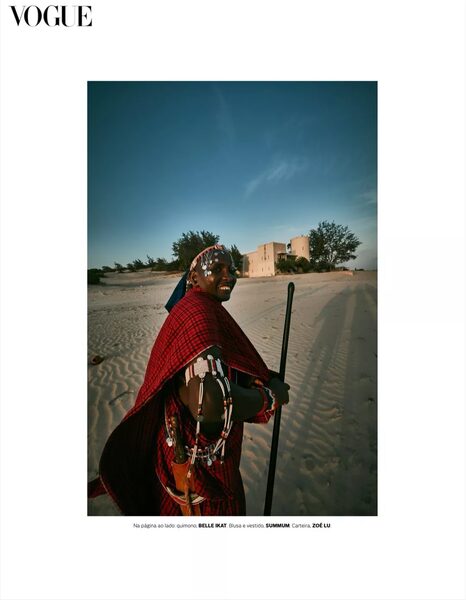 carstenrichert