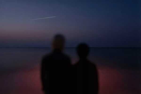 NEW: CHRISTIAN SCHMIDT, Transportation, Landscape &amp; Fine Art presents ‘Echoes From Tomorrow’ on GoSee