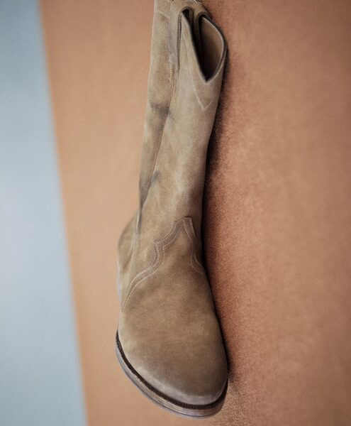 JIL SANDER – Fashion stills by Ilaria Orsini
