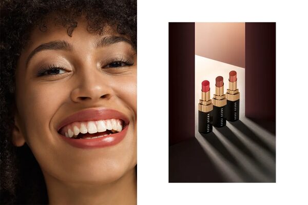 Beauty &amp; Stills - neue freie Arbeiten von Fotgrafin Lara Baumberger&nbsp;