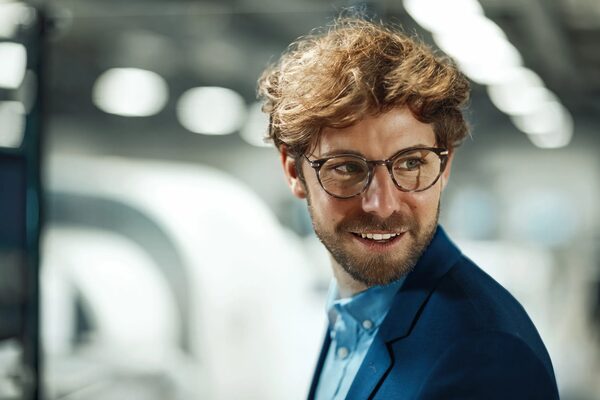 Revisited: Frankfurt Airport up close, photographed by Rui Camilo for Fraport AG