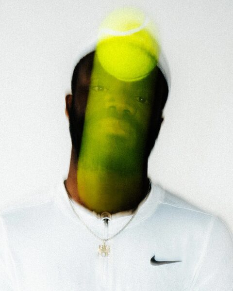 emeisdeubel