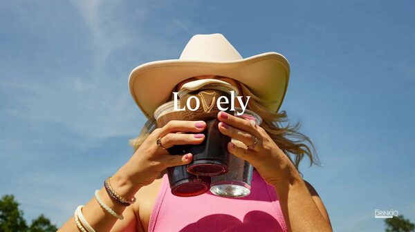 It’s a LoVely Day for a Guinness – Stanley’s Post handles post-production for the new Guinness campaign