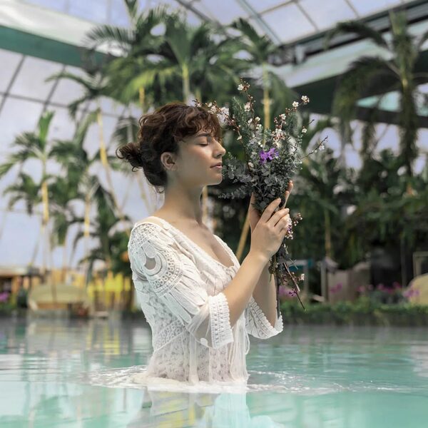 Tomas Rodriguez for Thermen und Badewelten