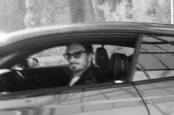 ramppictures