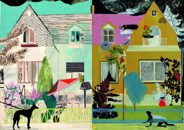 2agenten